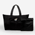 Anderson Trojans Packable Duffel Bag