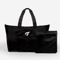 Anderson Trojans Packable Duffel Bag