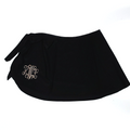BLOOPER SWIM: Monogrammed Sarong