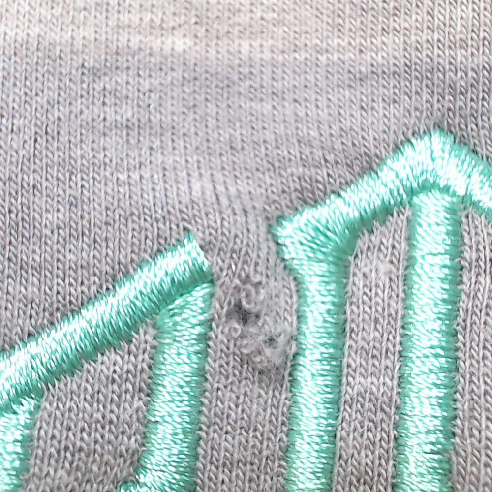BLOOPER KIDS: Monogrammed Kids Pullover Sweatshirt