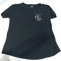 BLOOPER CLOTHING: Monogrammed Pajama Top