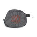 BLOOPER BAG: Monogrammed Classic Belt Bag