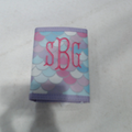 BLOOPER KIDS: Personalized Kids Wallet