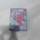 BLOOPER KIDS: Personalized Kids Wallet