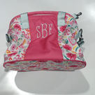 BLOOPER ACCESSORY: Personalized Cooler