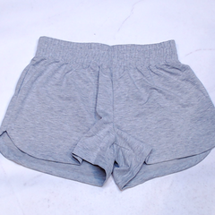 BLOOPER CLOTHING: Monogrammed Shorts