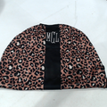 BLOOPER ACCESSORY: Monogrammed Luggage Cover