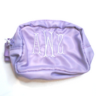 BLOOPER KIDS: Monogrammed Kids Belt Bag