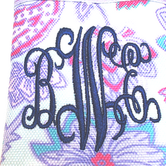 BLOOPER KIDS: Personalized Kids Wallet