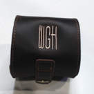 BLOOPER ACCESSORY: Personalized Watch Holder