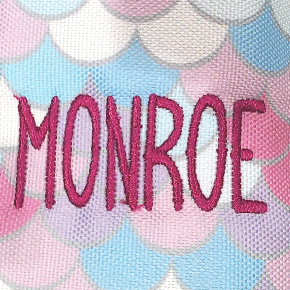 BLOOPER KIDS: Personalized Kids Wallet