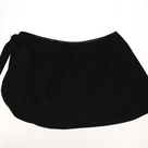 BLOOPER SWIM: Monogrammed Sarong