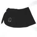 BLOOPER SWIM: Monogrammed Sarong
