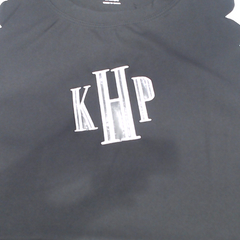 BLOOPER CLOTHING: Monogrammed Exercise Tank