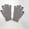 BLOOPER ACCESSORY: Personalized Gloves