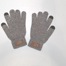 BLOOPER ACCESSORY: Personalized Gloves