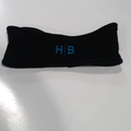 BLOOPER ACCESSORY: Monogrammed Ear Band