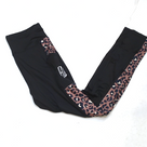 BLOOPER CLOTHING: Personalized Leggings