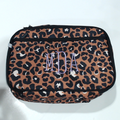 BLOOPER KIDS: Personalized Lunch Box
