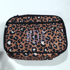 BLOOPER KIDS: Personalized Lunch Box