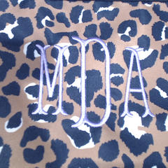 BLOOPER KIDS: Personalized Lunch Box