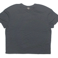 BLOOPER CLOTHING: Monogrammed Comfy Tee