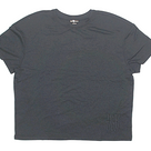 BLOOPER CLOTHING: Monogrammed Comfy Tee