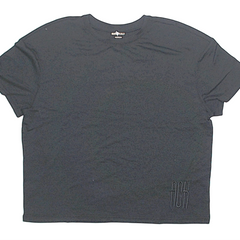 BLOOPER CLOTHING: Monogrammed Comfy Tee