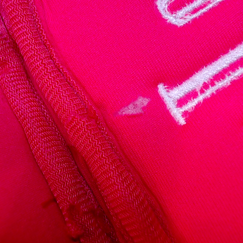 BLOOPER BAG: Monogrammed Water Bottle Belt Bag