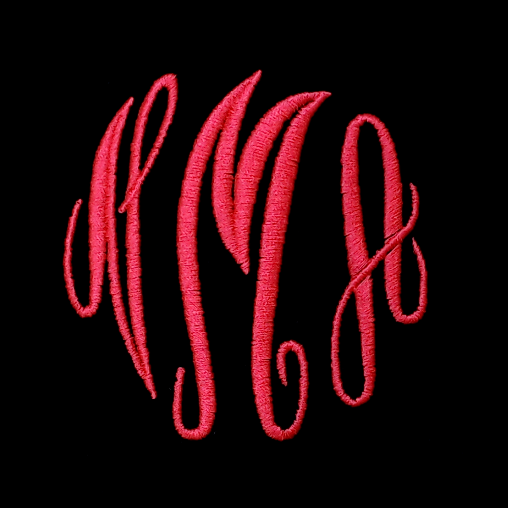 BLOOPER KIDS: Monogrammed Kids Bathing Suit Cover Up