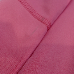 BLOOPER KIDS: Monogrammed Girls Skort