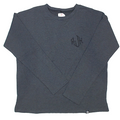 BLOOPER CLOTHING: Personalized Casual Sweatshirt