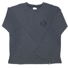 BLOOPER CLOTHING: Personalized Casual Sweatshirt