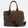 NEW- Personalized Messenger Bag - Spring 24