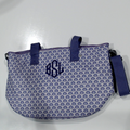 BLOOPER BAG: Personalized Cooler