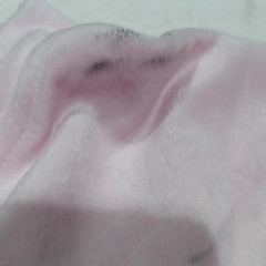 BLOOPER CLOTHING: Monogrammed Softspun Sweatshirt