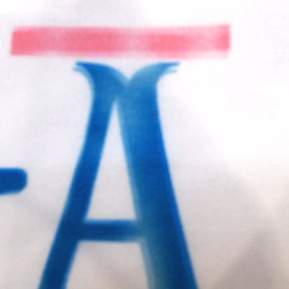 BLOOPER KIDS: Personalized Toddler Long Sleeve Shirt