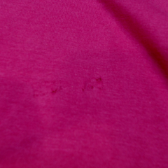 BLOOPER CLOTHING: Monogrammed Long Sleeve Shirt