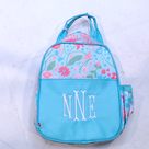 BLOOPER BAG: Personalized Lunch Box