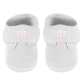 BLOOPER KIDS: Monogrammed Baby Shoes
