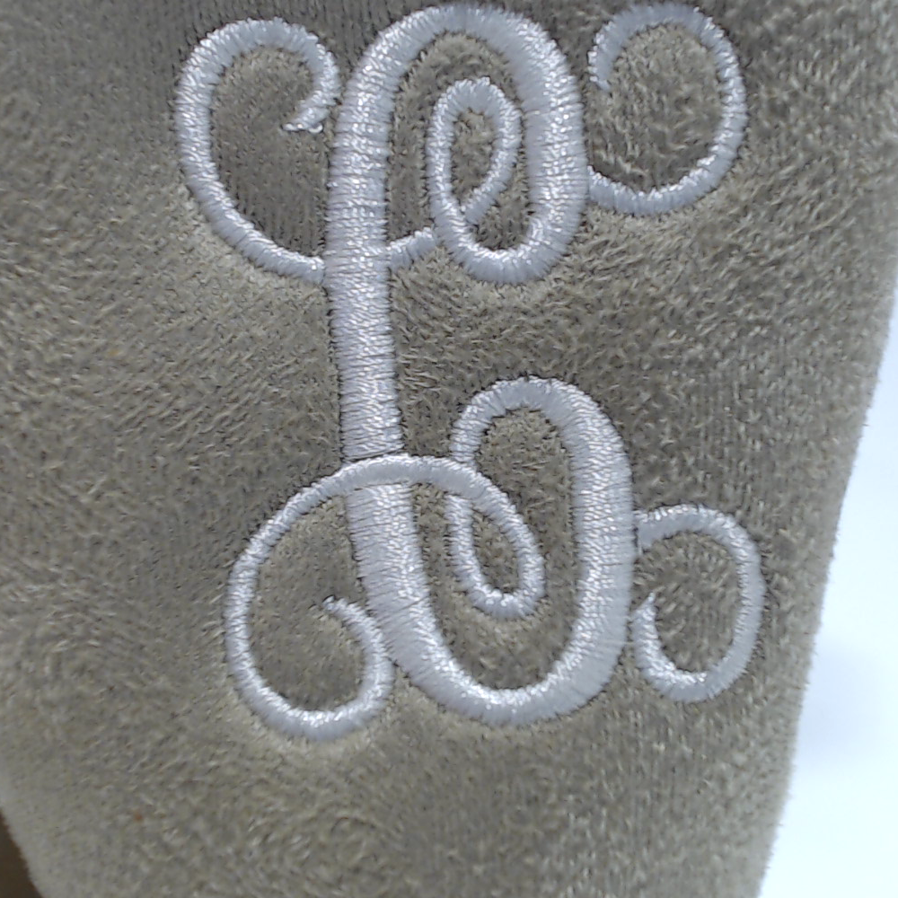 BLOOPER KIDS: Kids Sherpa Boots