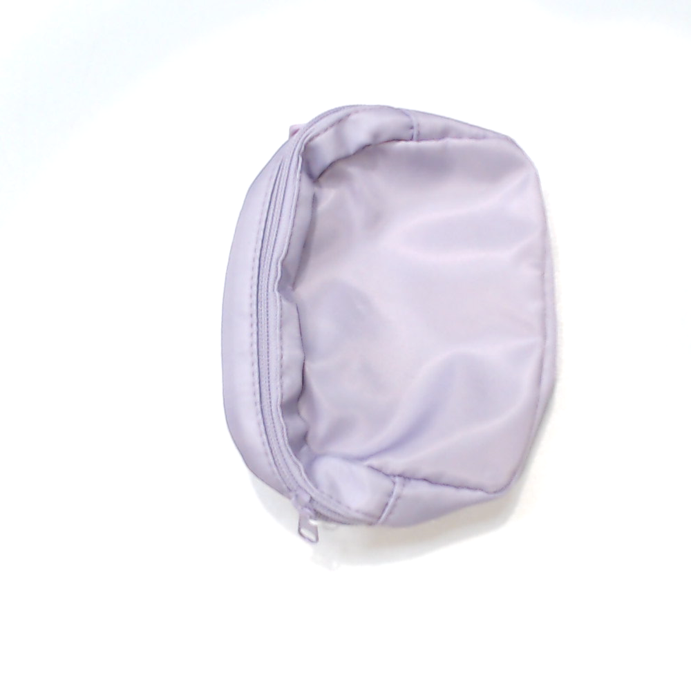 BLOOPER BAG: Monogrammed Kids Belt Bag