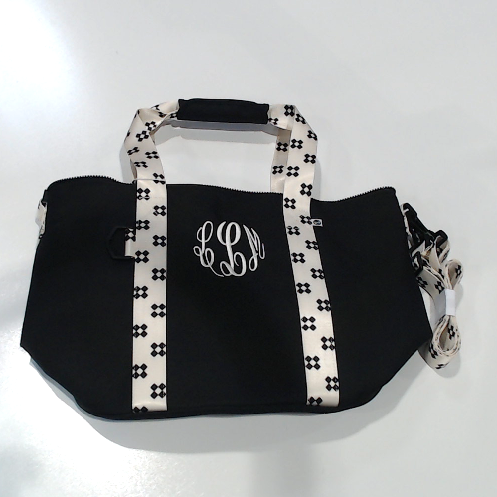 BLOOPER ACCESSORY: Personalized Cooler
