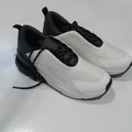 BLOOPER SHOES: BLANK  Sneakers