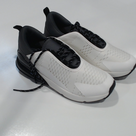 BLOOPER SHOES: BLANK  Sneakers
