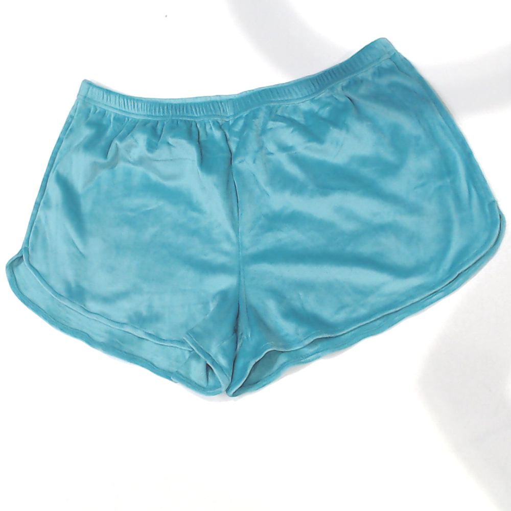 BLOOPER CLOTHING: Monogrammed Softspun Lounge Set