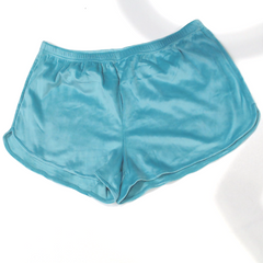 BLOOPER CLOTHING: Monogrammed Softspun Lounge Set