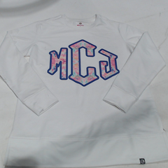 BLOOPER CLOTHING: Personalized Long Sleeve Shirt
