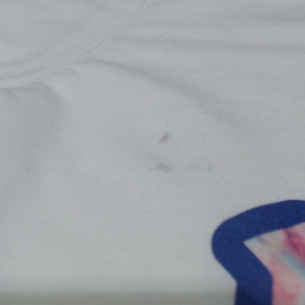 BLOOPER CLOTHING: Personalized Long Sleeve Shirt