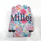 BLOOPER ACCESSORY: Personalized Can Koolie